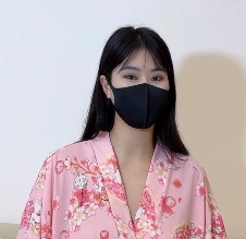 精选良家幼师胯下小狗惠子炸裂肉丝某处1V+530M百度盘