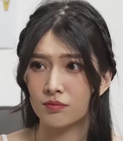 开心医生互动疗程，1V383MB，百度盘转载搬运