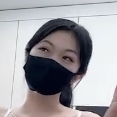 精选小少妇老公：1V146MB百度盘转载搬运