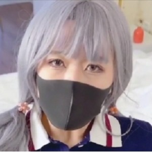 17V38.2GAIEnhance桥本香菜展示合集百度盘