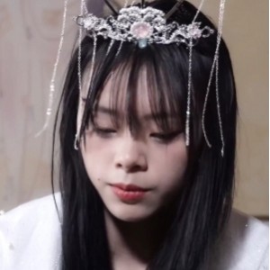 《天龙八部》、《逍遥圣女》武侠小说下载（百度云资源）