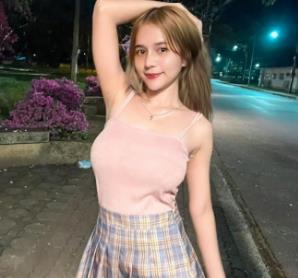 Onlyfans游戏主播网红反差婊PIM-享受最佳网络娱乐体验