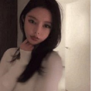 406V美女云集：抖音直播技术性展示合集