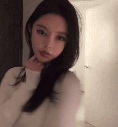 406V美女云集：抖音直播技术性展示合集