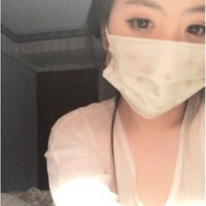 古古小姐姐私人定制大作，来自抖音的独特风格！