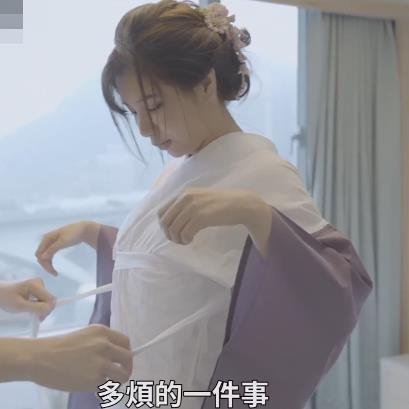 樱花花瓣：爱的馈赠