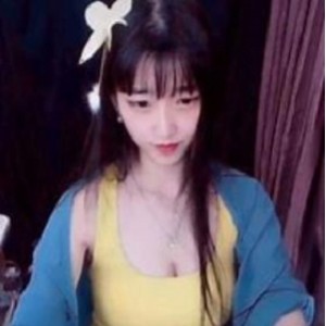 繁华银语私人定制首饰