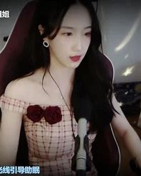 繁华银语私人定制首饰