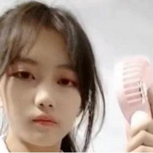 抖音可乐可爱宝宝子尺度秀资源合集