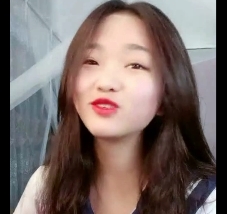 鲍2V2.4G完美一线无线游戏手柄