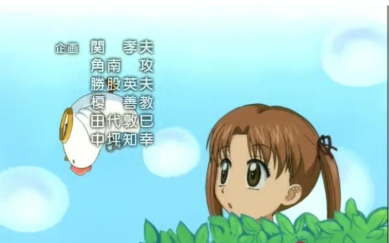 日本动画爱丽丝学园珍藏国语版：超值推荐