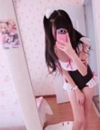 青春期私密订制牛奶