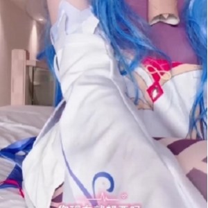 搬运大神福利福利姬、喵wiink、甘雨秘书、1v、167M、百度盘等精彩内容