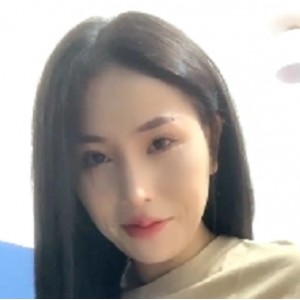 纹身艺术：美女点缀居家，给力互动，百度盘转载搬运。