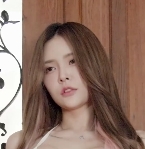 性感白丝私拍：珍珠内裤诱惑有尺度