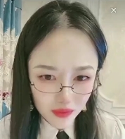 搬运推特每日大赛视频百度盘资源分享