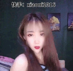 快手、百度云、戴小妮、土豪定制软件：47v4.91g