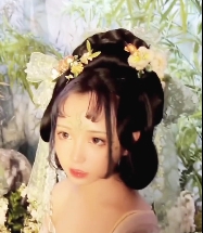 1.爆機少女模型：萌萌哒精美收藏2.喵小吉可愛娃娃：端午活動限定版3.浣溪沙系列：精緻設計獨特風格4.端午禮物：百度盘收藏經典禮品