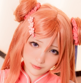 小丁春梅20.7英寸34V496M资源笔记本电脑