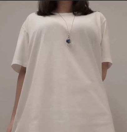 一只废喵活泼网红萌宠：精彩视频集合，宾利车飞驰，女孩性感漂亮，沙滩带货直播