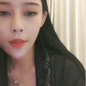 82V47.2G野子女星精彩视频合集：网红女星玉石般白皙肌肤，犹如星空般明亮眼睛，费雯丽般绝世美貌，演技出色、歌唱技巧惊艳！