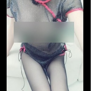 麻酥酥合集搬运自百度122g