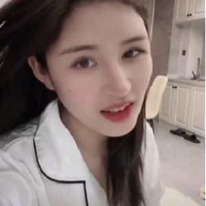 13部精选男士金黄色出场集：AlltheBrightPlaces、Finch、DivergentSeries、TrisPrior、Allegiant、StepU