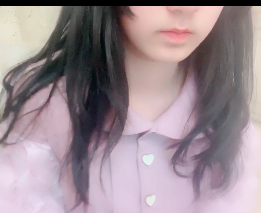 小银狐羞涩粉嫩少女工口小银狐视频小合集：4V+1.04G，百度盘下载