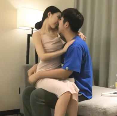 美丽小仙女久妖：小宝寻花系列