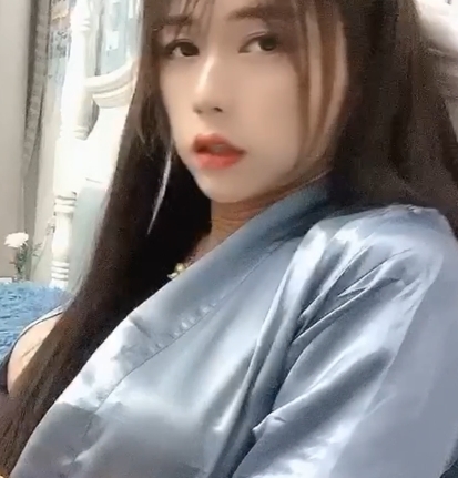 粥粥9v合集–性感可爱的容貌,画面精致的活在当下|5.13G