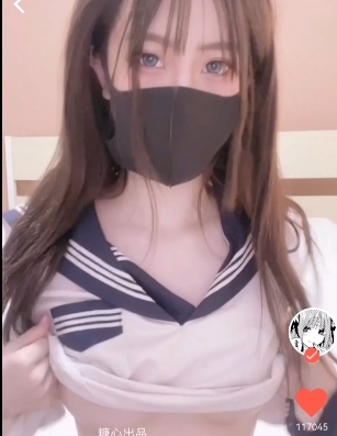 安安老师的视频资源合集:85v,10.2G,百度云,支持粉丝的精彩瞬间!