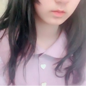 少女羞涩：小银狐工口小合集