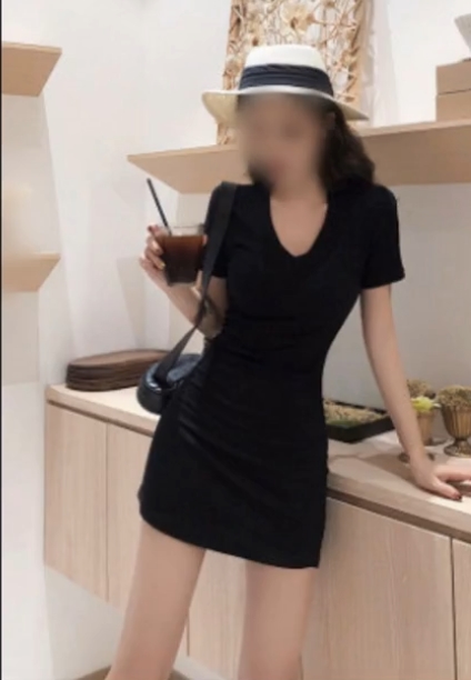 赵梅芳的勇敢旅行：91james52020合集[30.G]百度云视频集