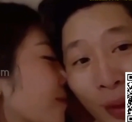 温州叶丛精彩视频：顶级PUA女，网红社区被曝光，逼男退婚，吃两头粮，激发梦想