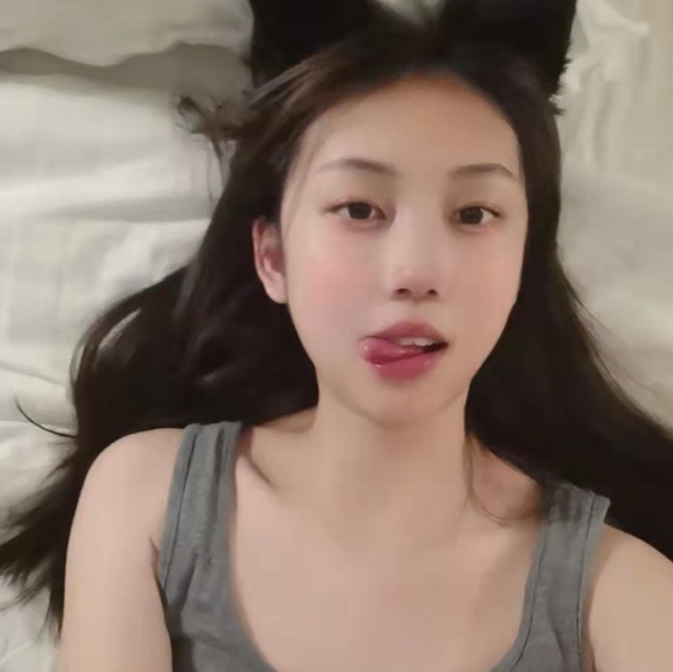 珠海孙淼吉林付晴自拍泄密百度云分享