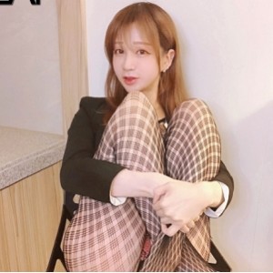 网红eun-aTS合集111v–1.5G：颜值出众、反差比高、性格可爱，给你兴奋的视频体验！