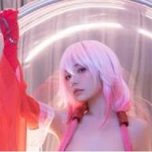 爆机少女喵小吉：罪恶王冠精英，美貌与智慧共赏！