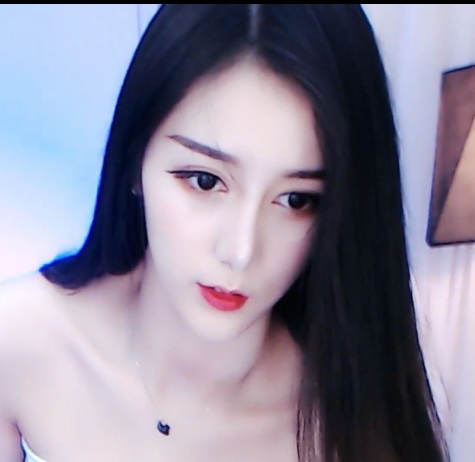虎牙直播：车老板小姐姐们的精彩舞蹈世界