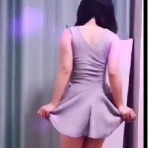 《斗鱼新女神果舞：7v-848m百度云完整合集，令人痴迷的魅力！》