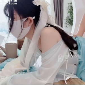 网红{{网红名字}}演绎精选光“阴”妹子天花板视频，让你{{关键词20}}！