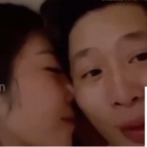 温州叶丛：退婚吃两头粮，女子无所不能的独特魅力