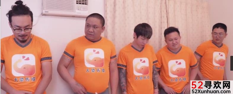 《大象传媒：阿璃乐园视频资源，激发内心力量，勇敢追求梦想》