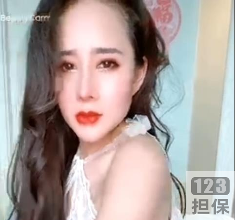 极品尤物御姐成熟主妇尤秘书美宝儿:身材火辣、颜值极高、玩法多样