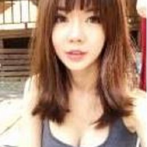 精彩视频资源华航空姐Qbee张比比：穿上服装，完美露脸，颜值气质身材，让你爱不释手！