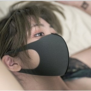 美艳动人，实用生活技巧！虎牙顶流网红HongKongDoll玩偶姐姐最新作品《X爱练习手册》完整合集，让你看到美艳动人的外表，也学到实用的生活技巧！