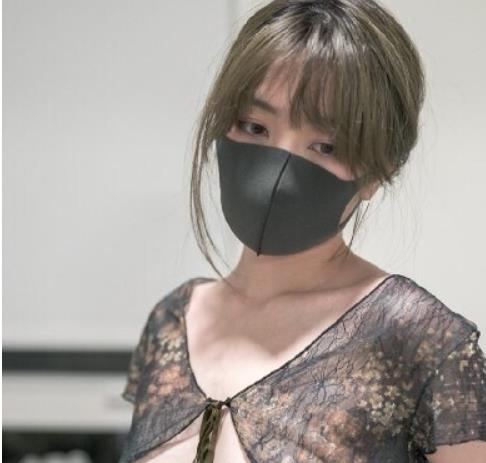 美艳动人，实用生活技巧！虎牙顶流网红HongKongDoll玩偶姐姐最新作品《X爱练习手册》完整合集，让你看到美艳动人的外表，也学到实用的生活技巧！