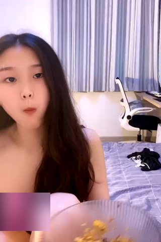 精选清纯美少女爱的小公主,献身爱情的勇气与美丽