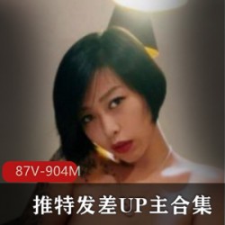 《{{杜撰一个姓名}}：私密的挑战，勇敢追寻真我》