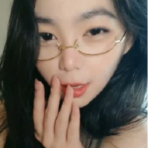 网红清野热舞诱惑：清新可人的百变热舞让人心跳加速