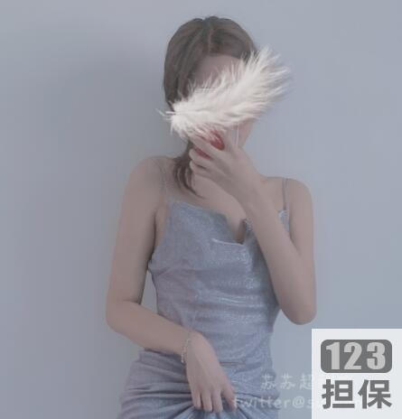 苏妄言：美丽活力，自信优雅，时尚榜样，勇敢追求梦想